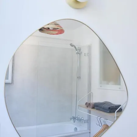 L'annexe Du Bivouac Toulouse