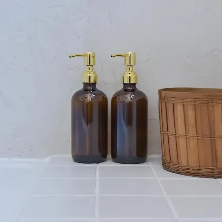 L'annexe Du Bivouac דירה