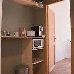 L'annexe Du Bivouac Toulouse