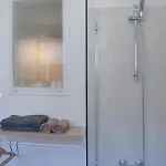 L'annexe Du Bivouac Apartment *