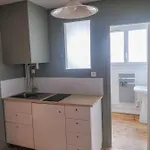 L'annexe Du Bivouac Toulouse